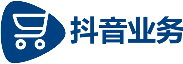抖音点赞业务24小时在线-KS业务下单平台超低价-1元100赞自助下单网站